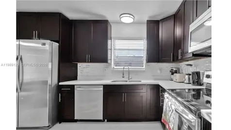 3161 Riverland Road Fort Lauderdale FL 33312
