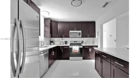 3161 Riverland Road Fort Lauderdale FL 33312