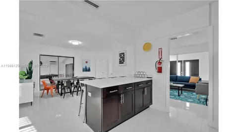 3161 Riverland Road Fort Lauderdale FL 33312