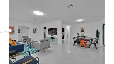3161 Riverland Road Fort Lauderdale FL 33312