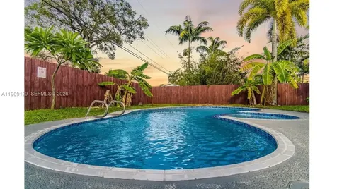 3161 Riverland Road Fort Lauderdale FL 33312