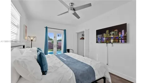3161 Riverland Road Fort Lauderdale FL 33312