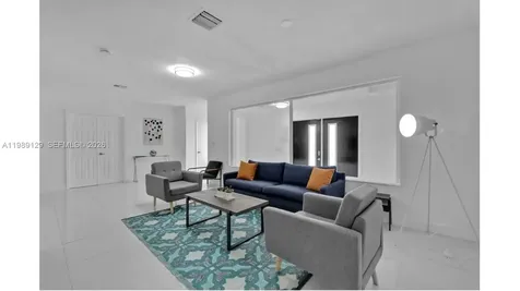 3161 Riverland Road Fort Lauderdale FL 33312