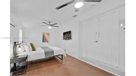3161 Riverland Road Fort Lauderdale FL 33312
