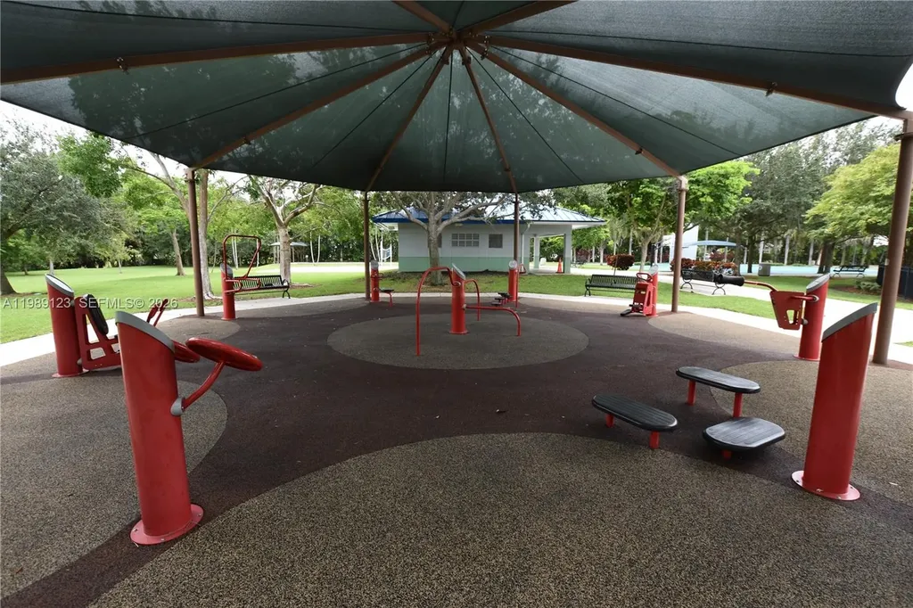 3800 Oaks Clubhouse Drive Pompano Beach FL 33069