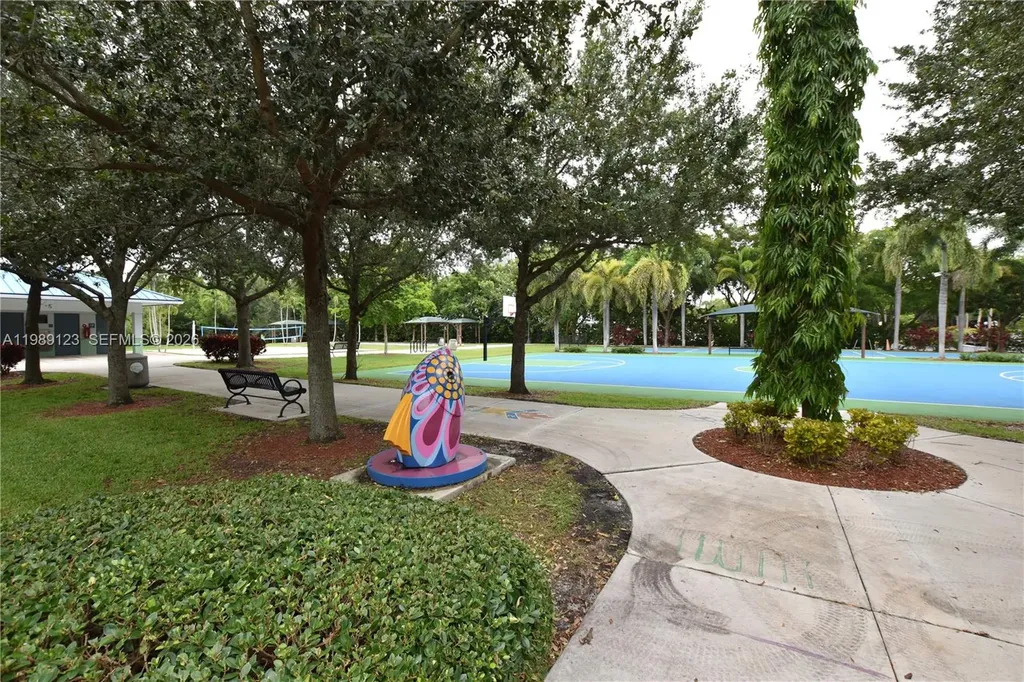 3800 Oaks Clubhouse Drive Pompano Beach FL 33069