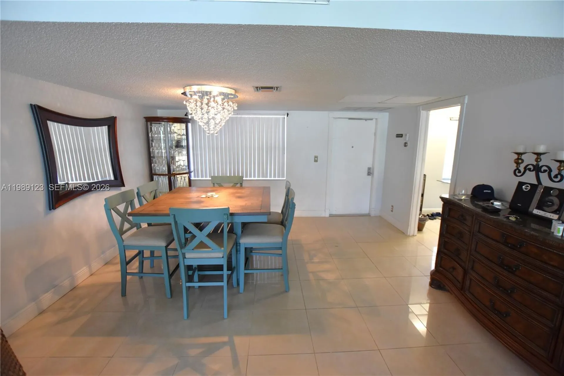 3800 Oaks Clubhouse Drive Pompano Beach FL 33069