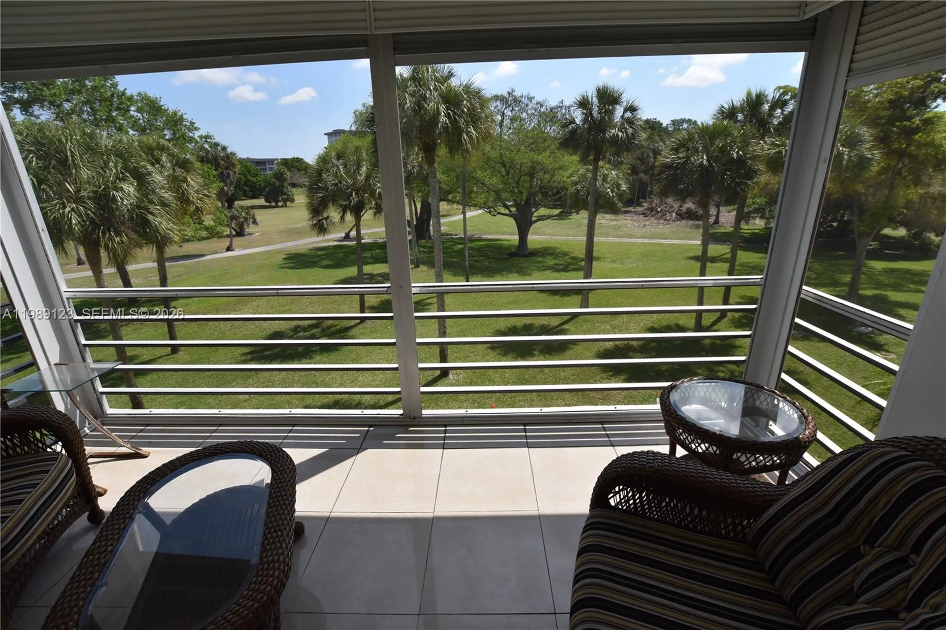 3800 Oaks Clubhouse Drive Pompano Beach FL 33069