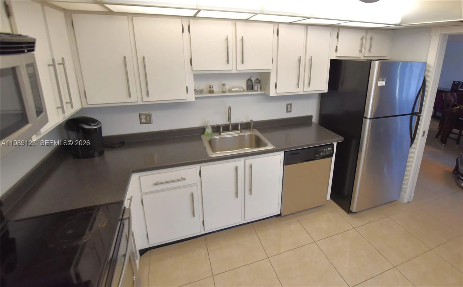 3800 Oaks Clubhouse Drive Pompano Beach FL 33069