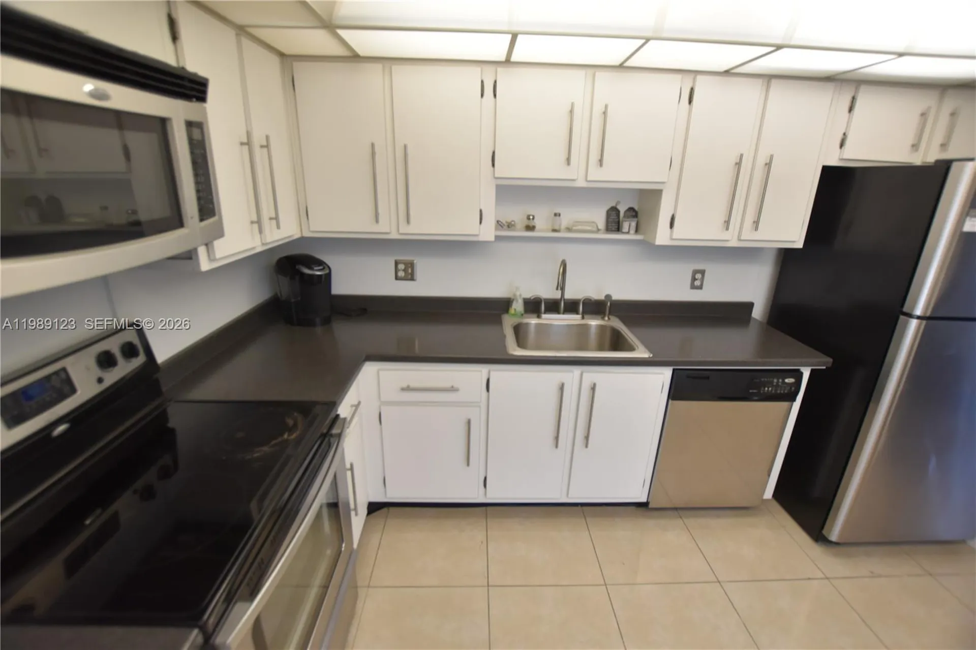 3800 Oaks Clubhouse Drive Pompano Beach FL 33069