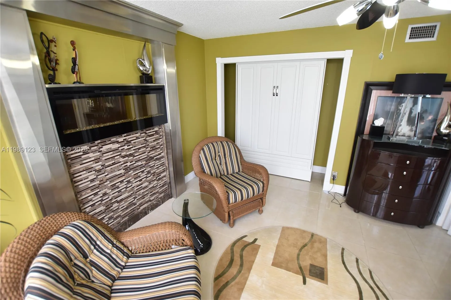 3800 Oaks Clubhouse Drive Pompano Beach FL 33069