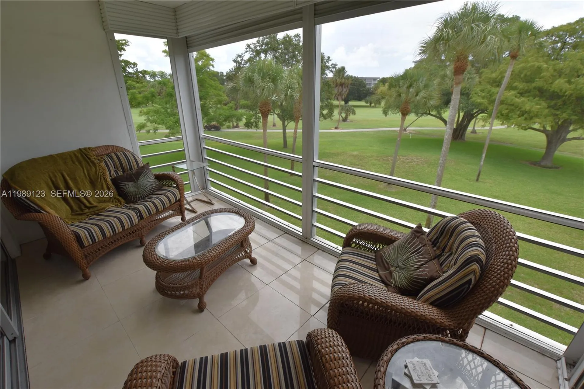 3800 Oaks Clubhouse Drive Pompano Beach FL 33069