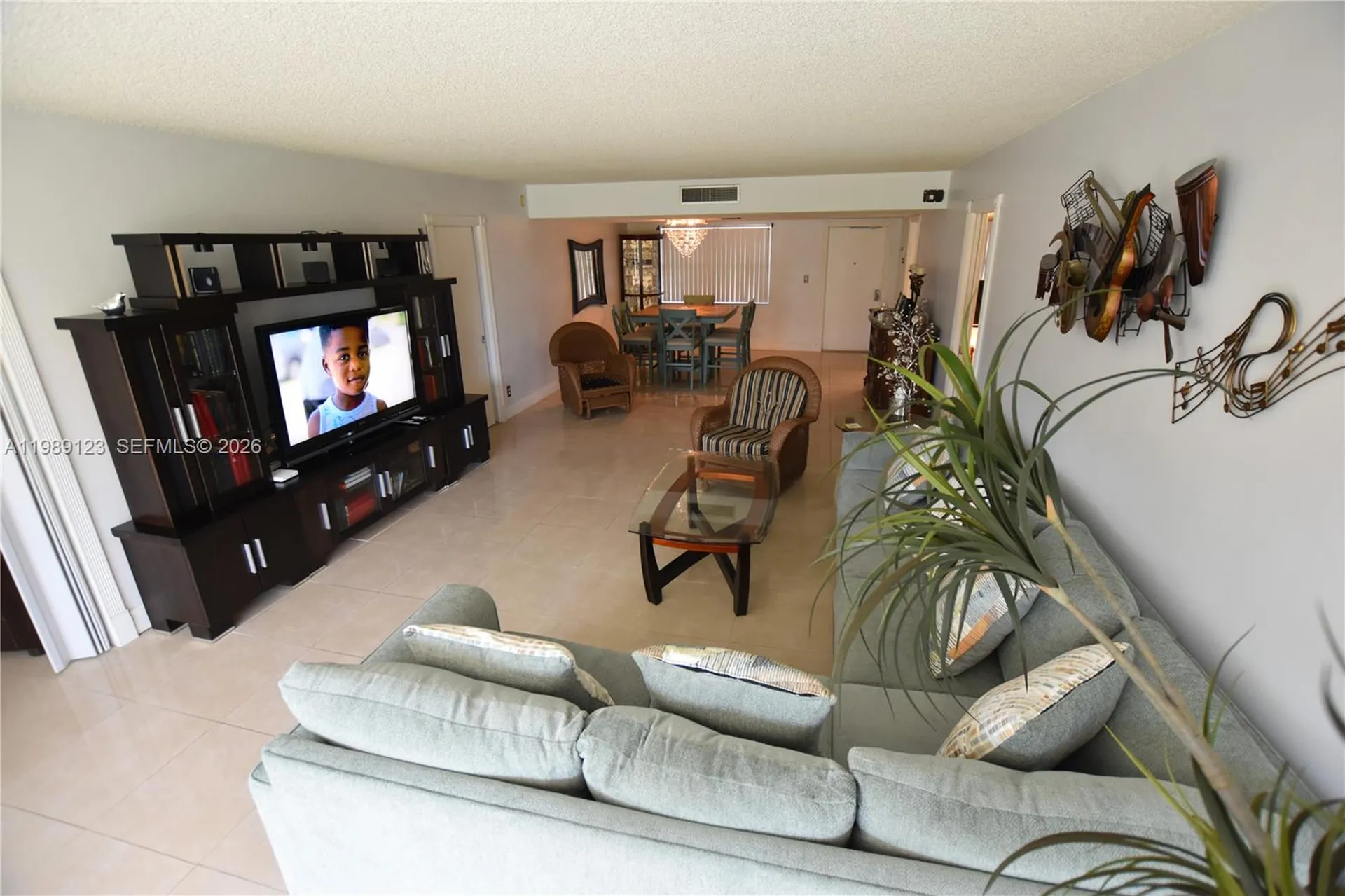 3800 Oaks Clubhouse Drive Pompano Beach FL 33069