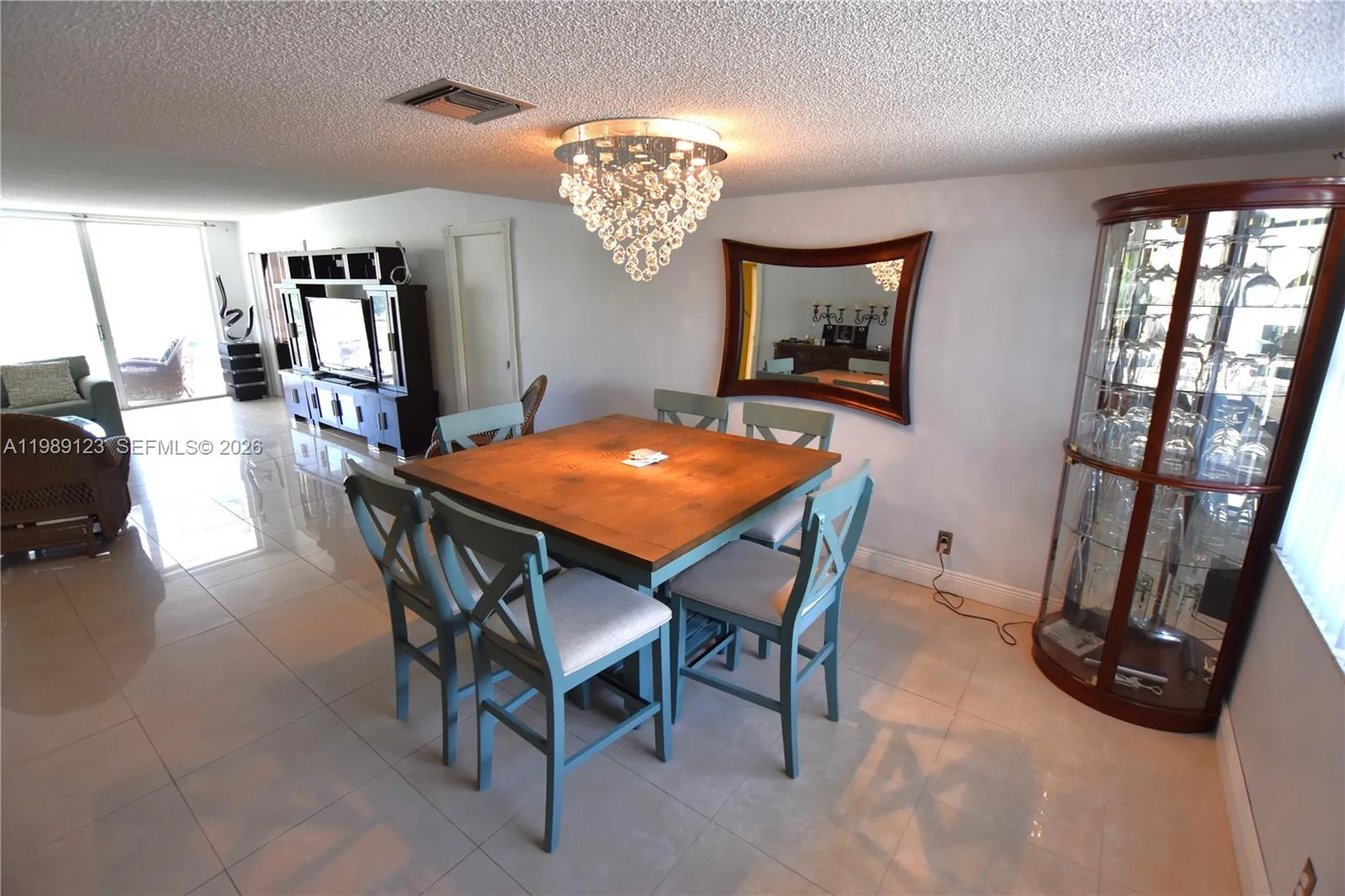 3800 Oaks Clubhouse Drive Pompano Beach FL 33069
