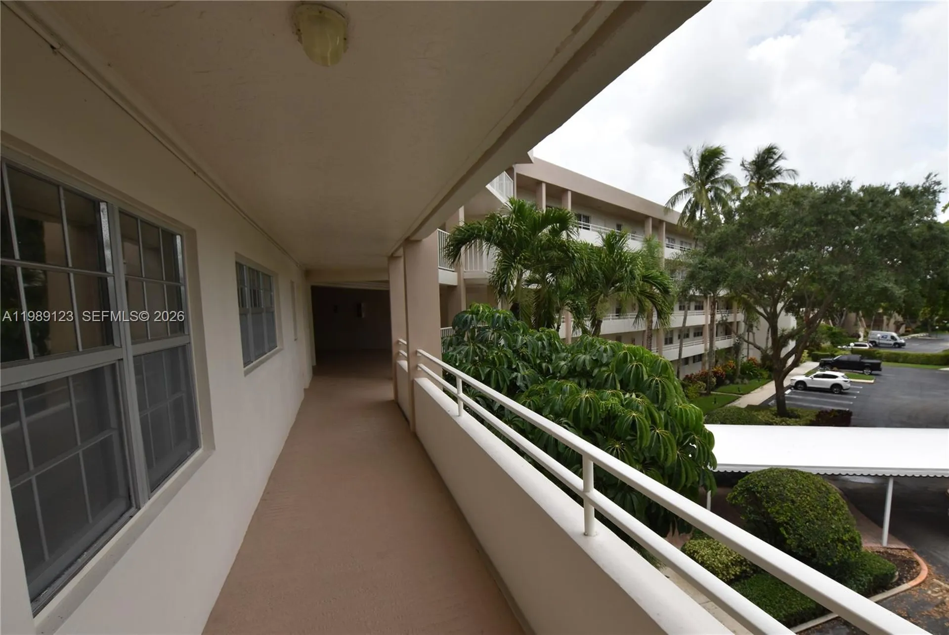 3800 Oaks Clubhouse Drive Pompano Beach FL 33069