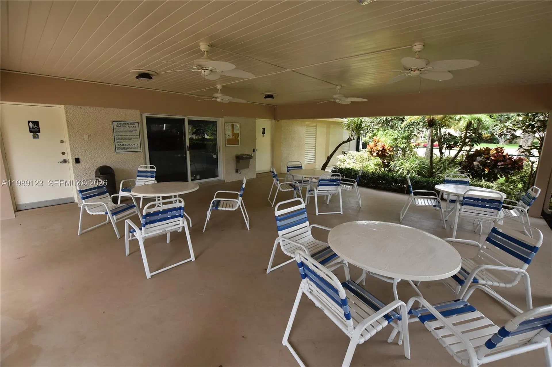 3800 Oaks Clubhouse Drive Pompano Beach FL 33069