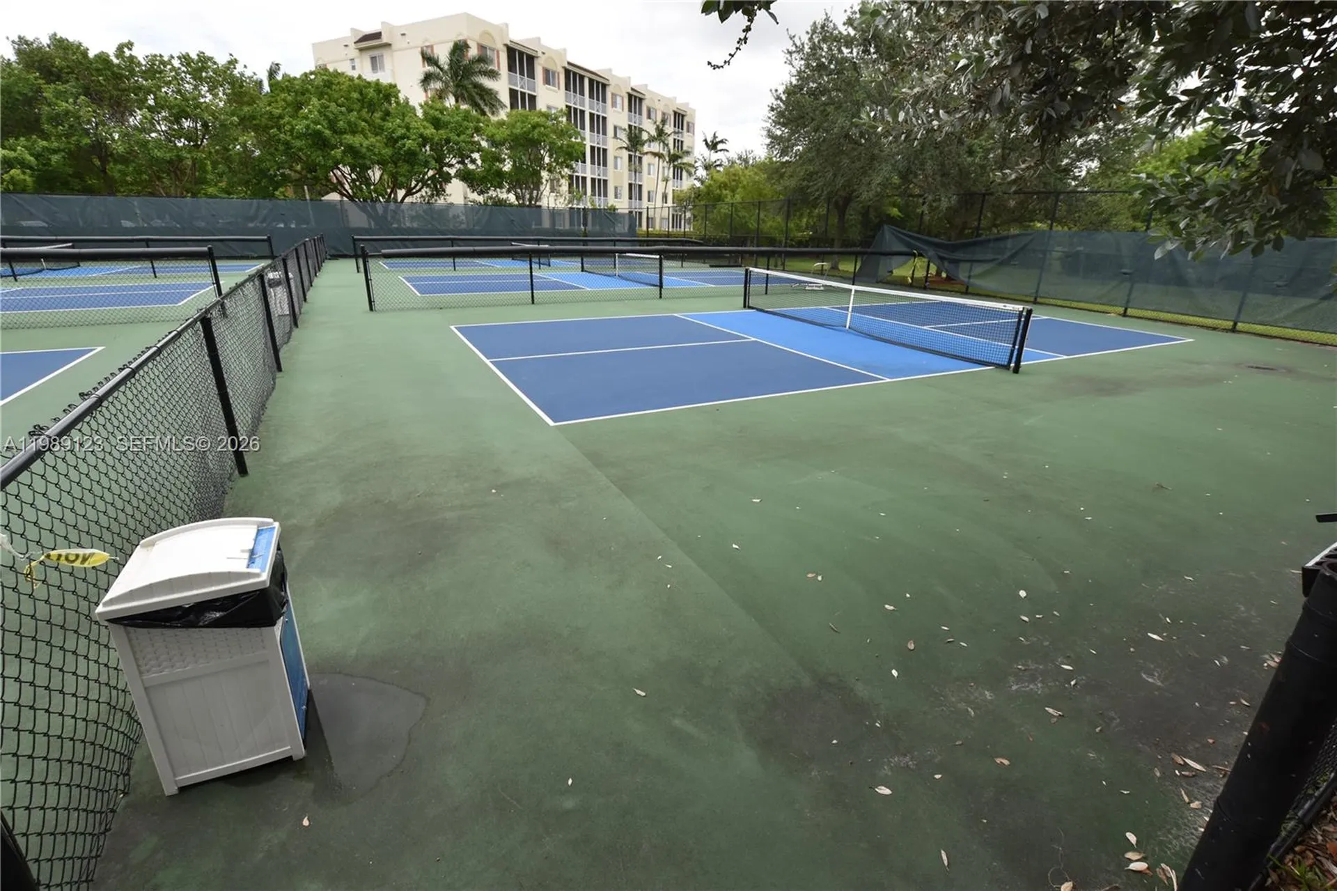 3800 Oaks Clubhouse Drive Pompano Beach FL 33069