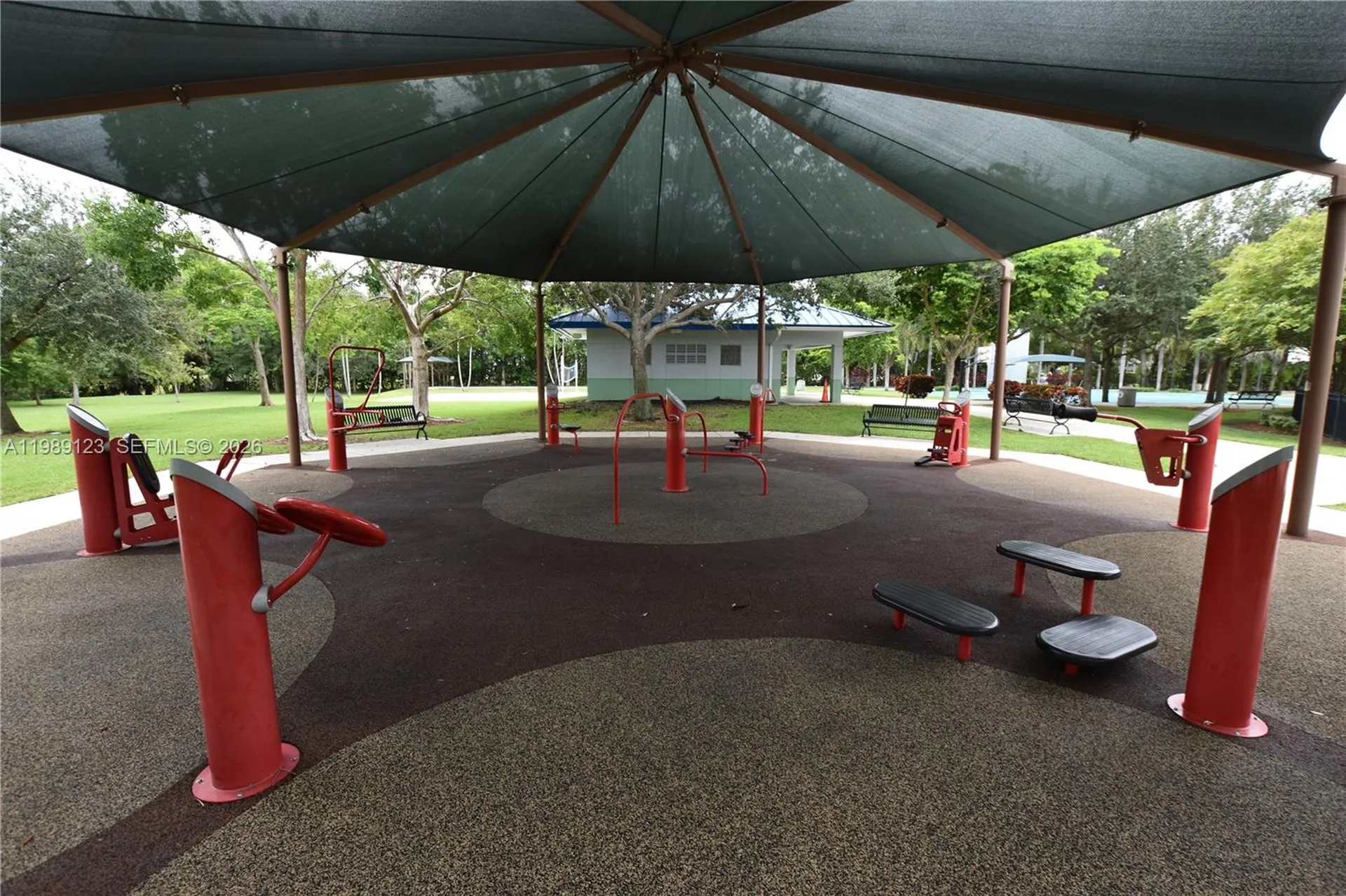 3800 Oaks Clubhouse Drive Pompano Beach FL 33069