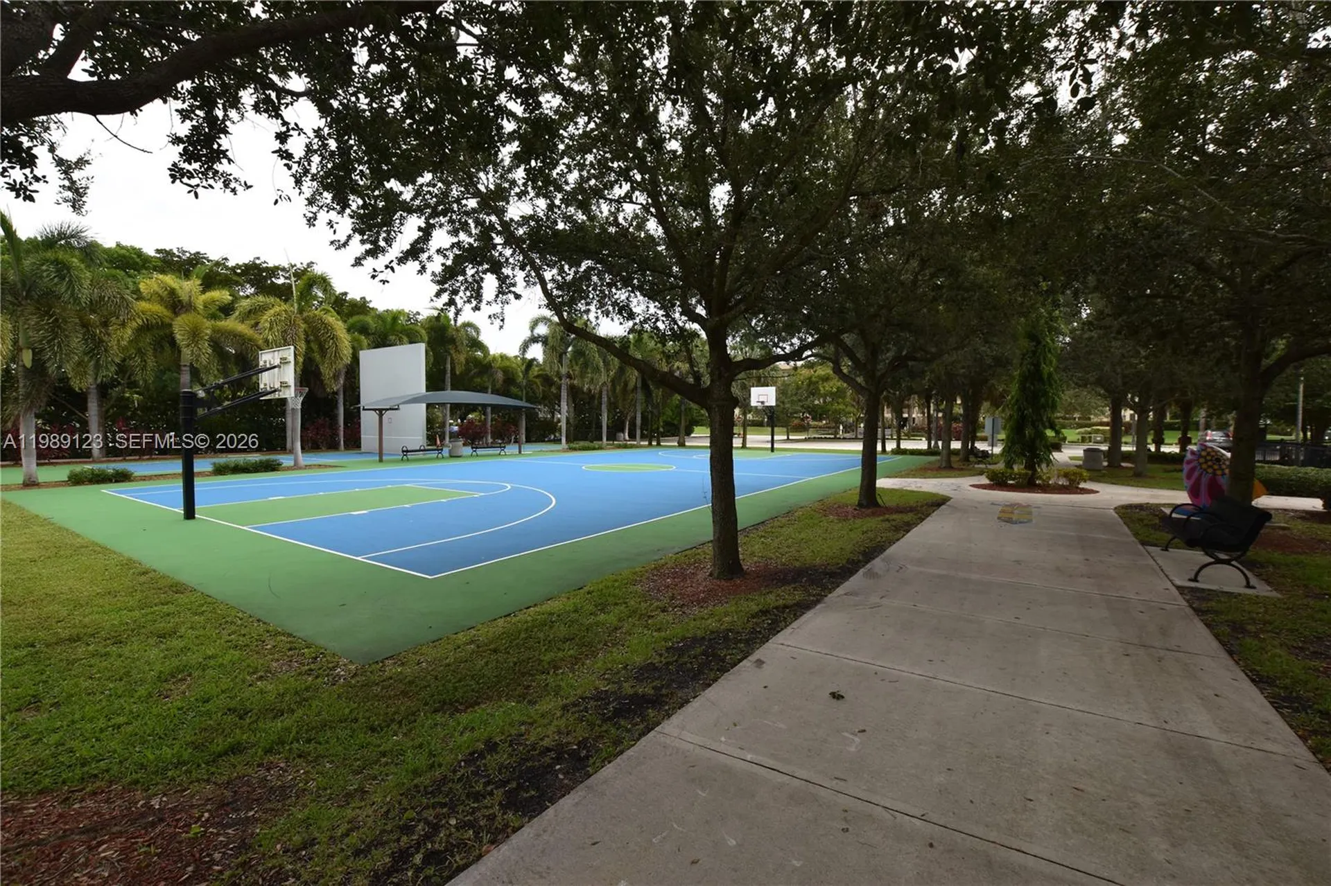 3800 Oaks Clubhouse Drive Pompano Beach FL 33069
