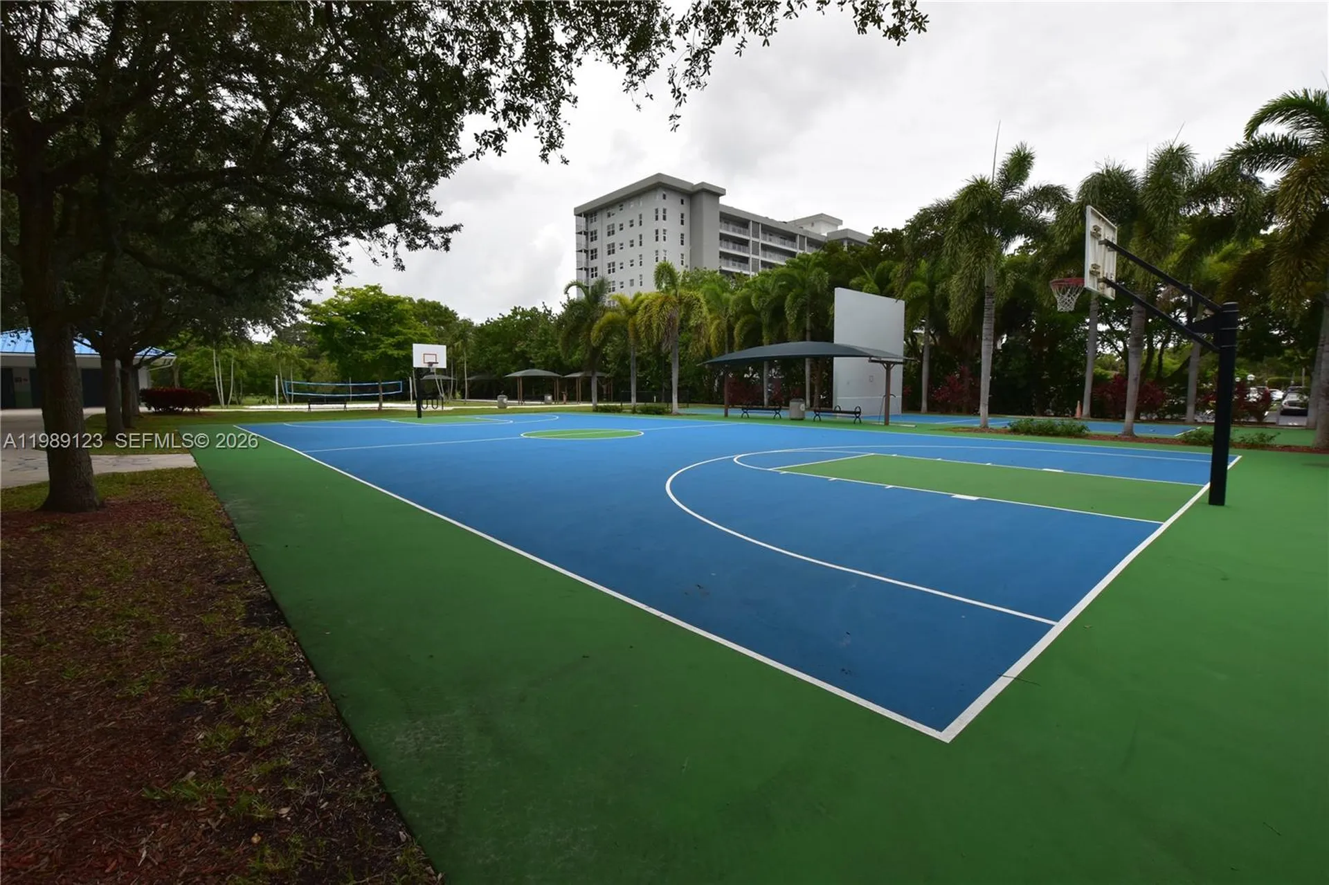 3800 Oaks Clubhouse Drive Pompano Beach FL 33069