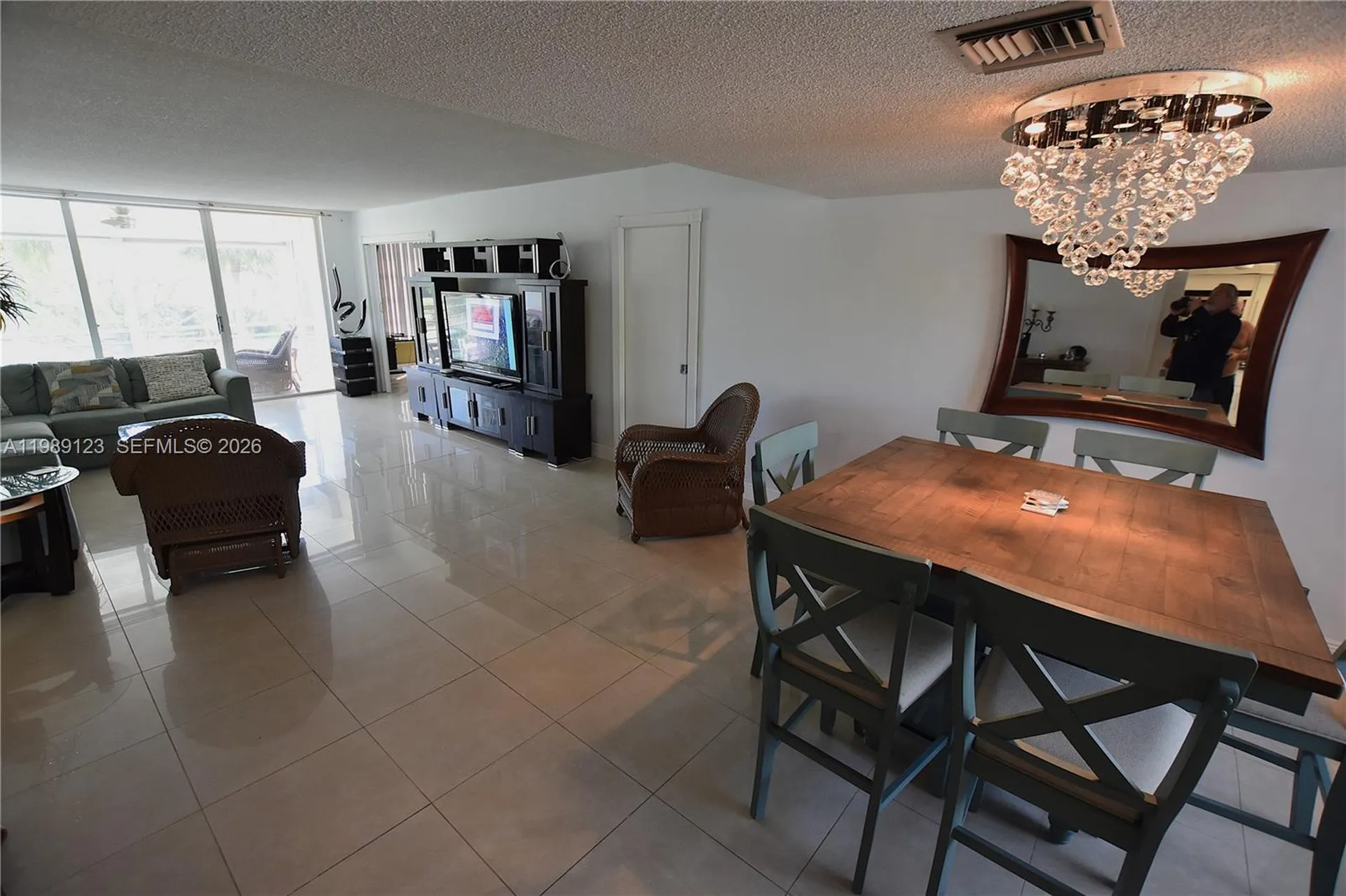 3800 Oaks Clubhouse Drive Pompano Beach FL 33069