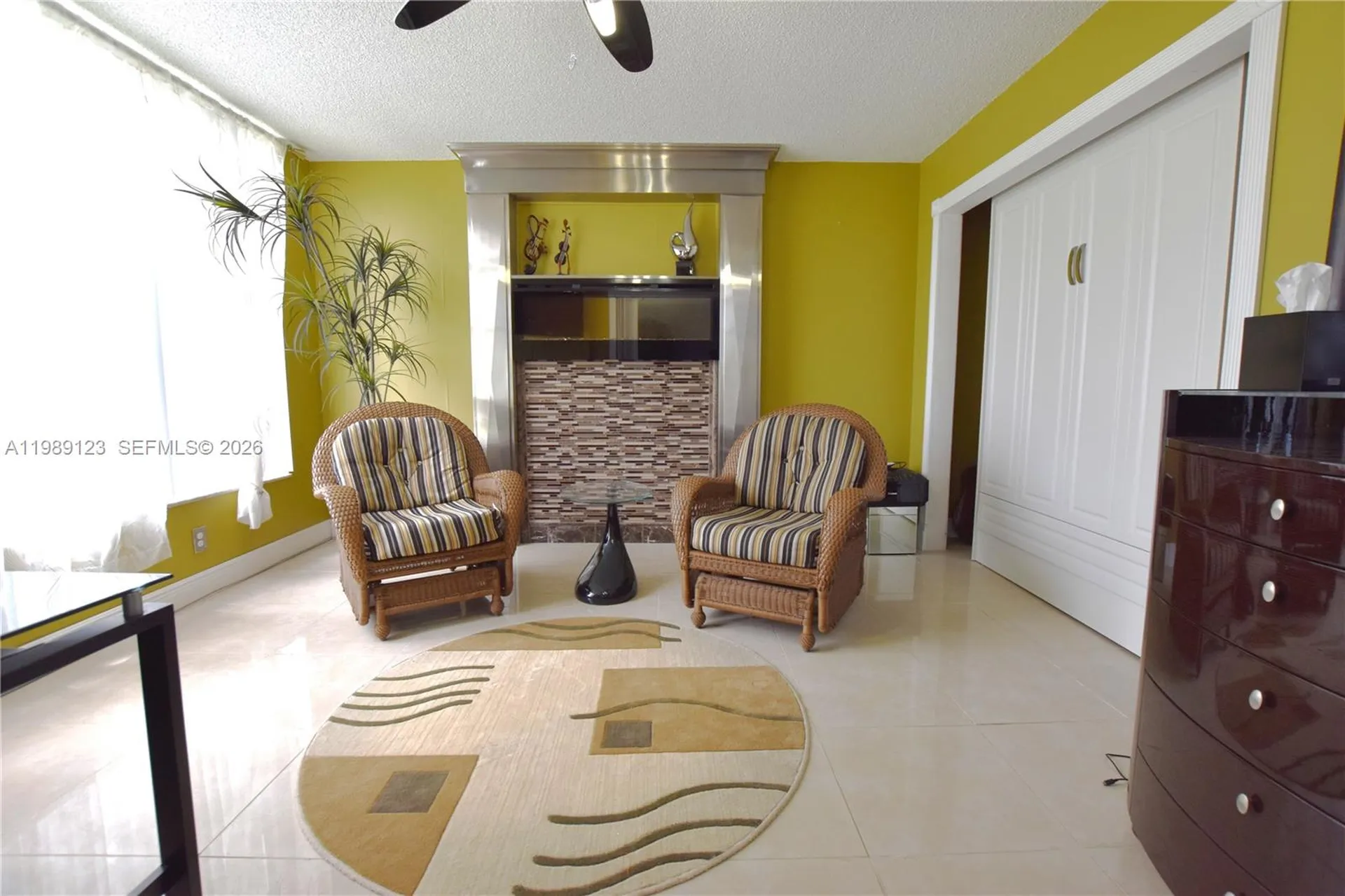 3800 Oaks Clubhouse Drive Pompano Beach FL 33069