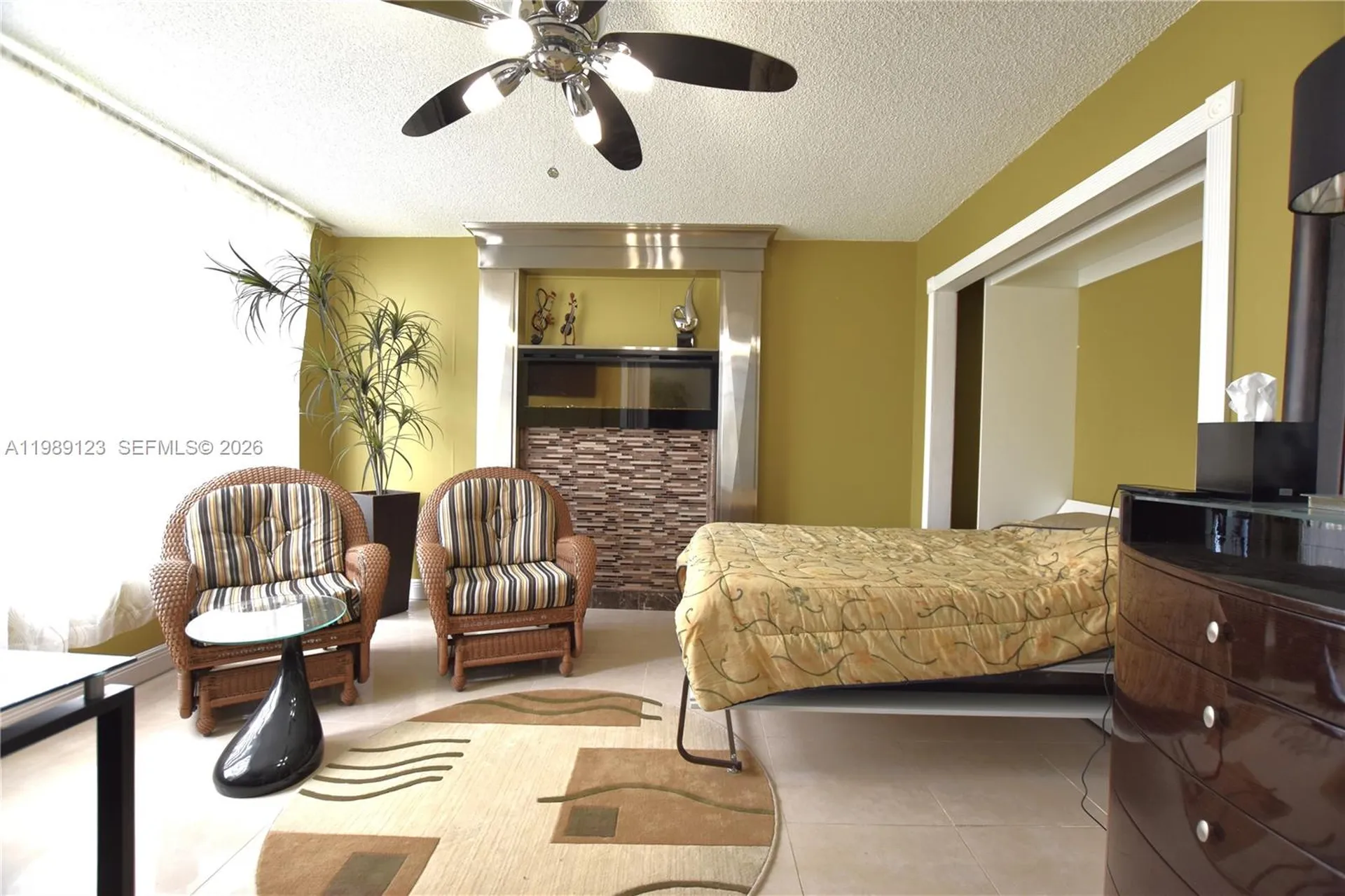 3800 Oaks Clubhouse Drive Pompano Beach FL 33069