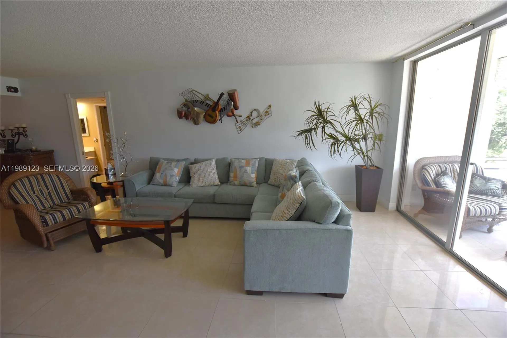 3800 Oaks Clubhouse Drive Pompano Beach FL 33069