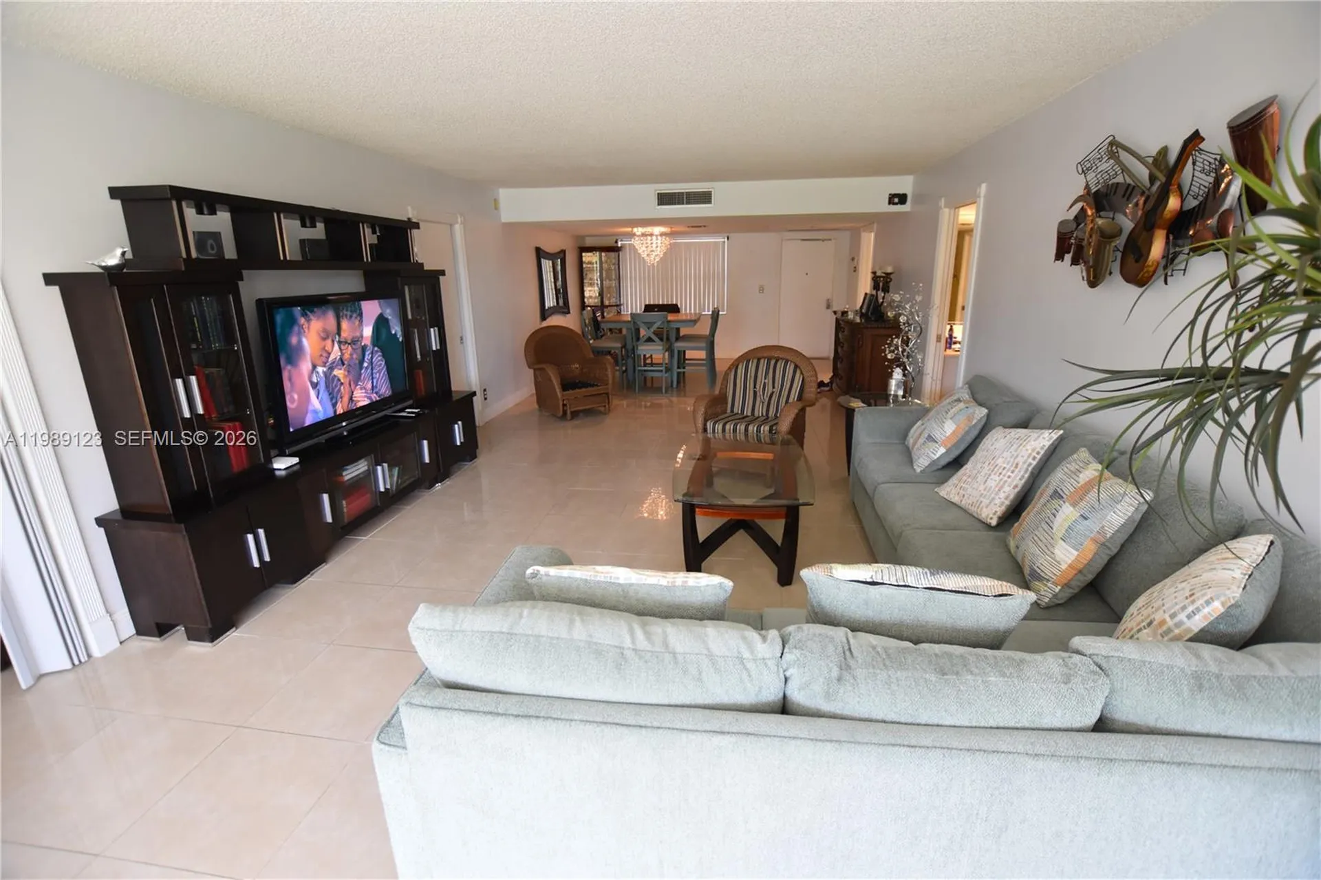 3800 Oaks Clubhouse Drive Pompano Beach FL 33069