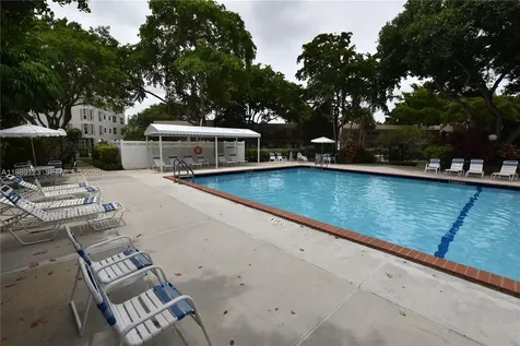 3800 Oaks Clubhouse Drive Pompano Beach FL 33069