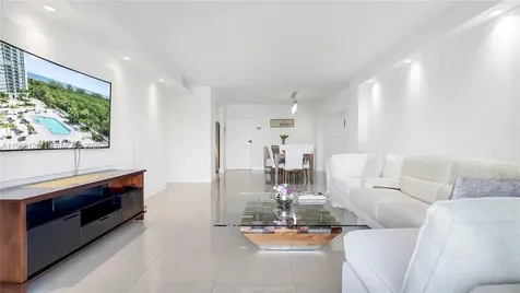 300 Bayview Drive Sunny Isles Beach FL 33160
