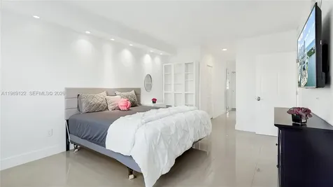 300 Bayview Drive Sunny Isles Beach FL 33160