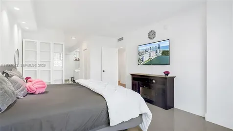 300 Bayview Drive Sunny Isles Beach FL 33160