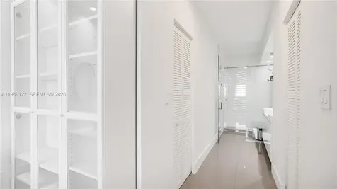 300 Bayview Drive Sunny Isles Beach FL 33160