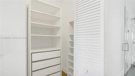 300 Bayview Drive Sunny Isles Beach FL 33160