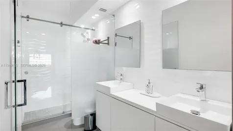 300 Bayview Drive Sunny Isles Beach FL 33160