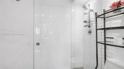 300 Bayview Drive Sunny Isles Beach FL 33160