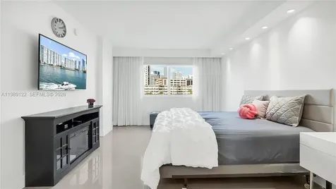 300 Bayview Drive Sunny Isles Beach FL 33160