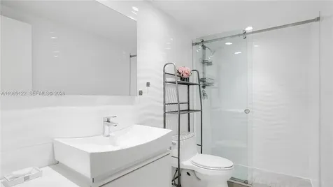 300 Bayview Drive Sunny Isles Beach FL 33160