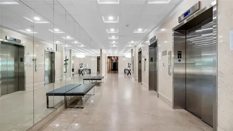 300 Bayview Drive Sunny Isles Beach FL 33160