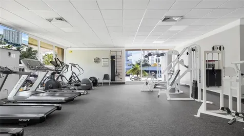 300 Bayview Drive Sunny Isles Beach FL 33160