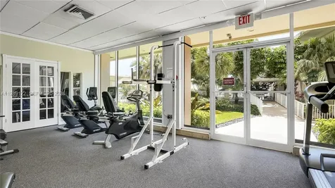 300 Bayview Drive Sunny Isles Beach FL 33160