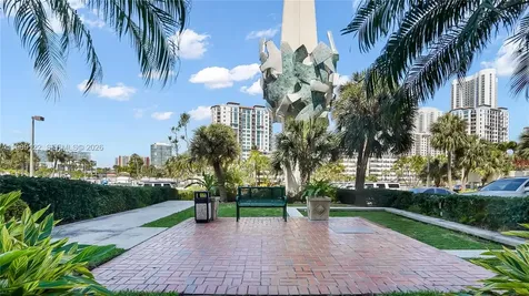 300 Bayview Drive Sunny Isles Beach FL 33160