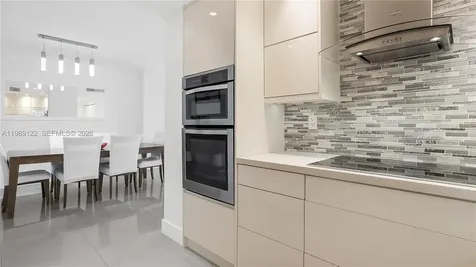 300 Bayview Drive Sunny Isles Beach FL 33160