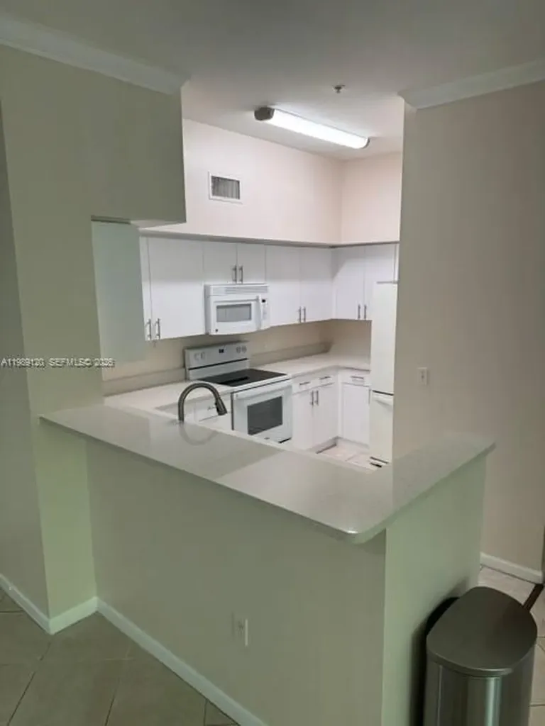 11760 Saint Andrews Place Wellington FL 33414