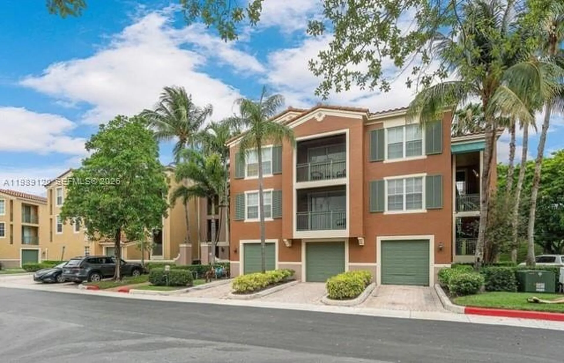 11760 Saint Andrews Place Wellington FL 33414