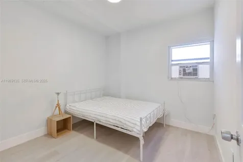 1228 Pennsylvania Avenue Miami Beach FL 33139