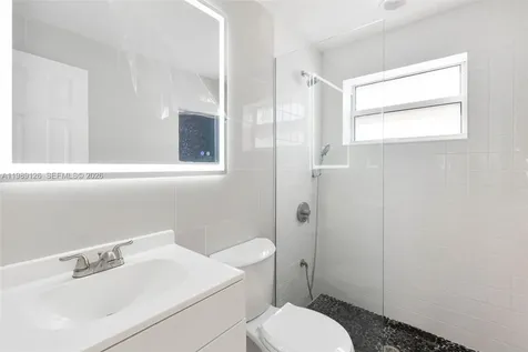 1228 Pennsylvania Avenue Miami Beach FL 33139