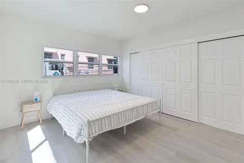 1228 Pennsylvania Avenue Miami Beach FL 33139