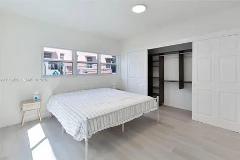 1228 Pennsylvania Avenue Miami Beach FL 33139